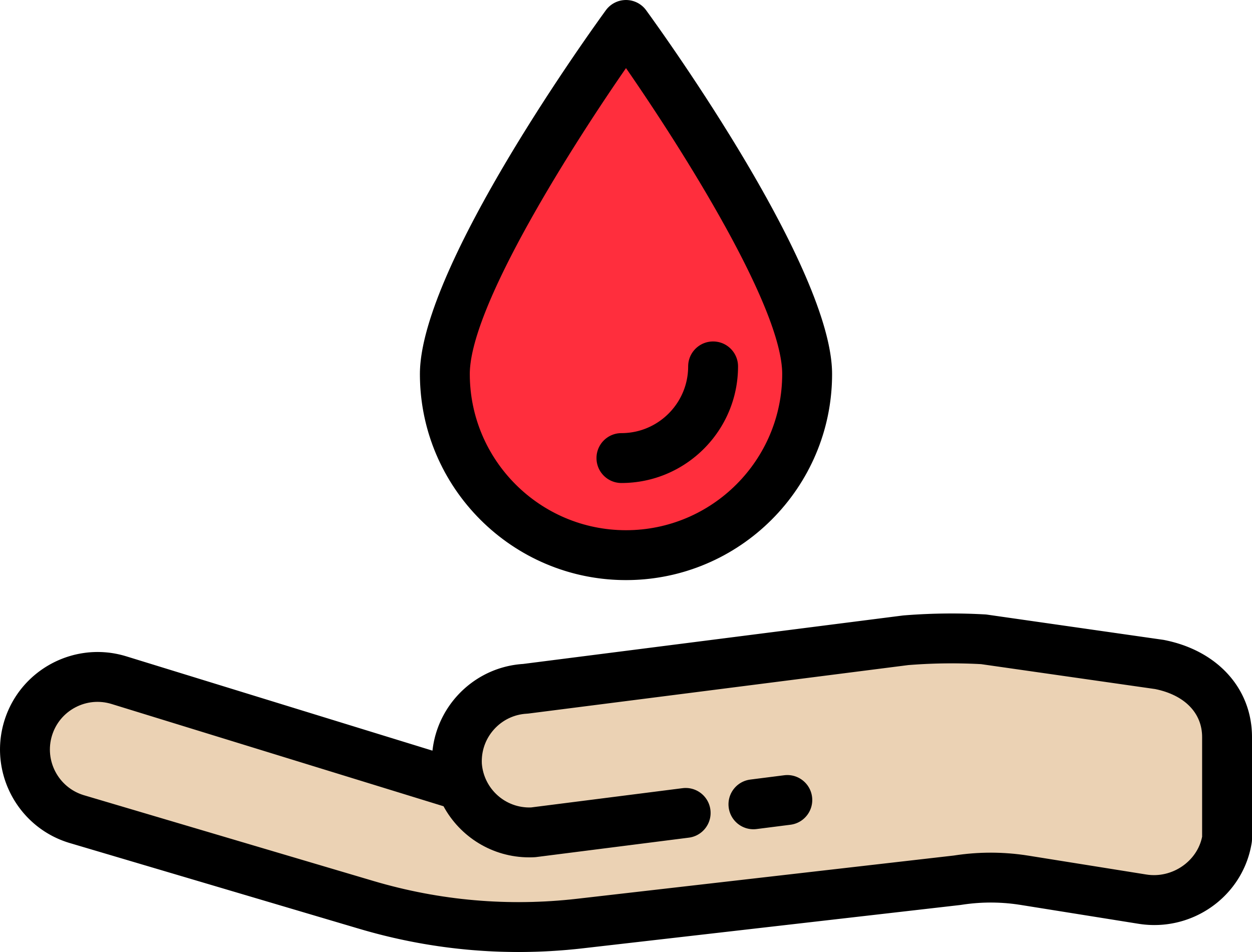 Blood Donation Silhouette Svg Vector Free Vectors